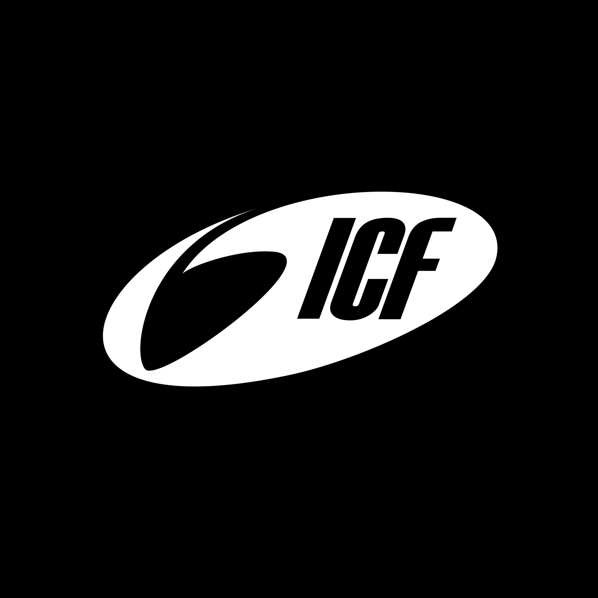 ICF Berlin Grünheide