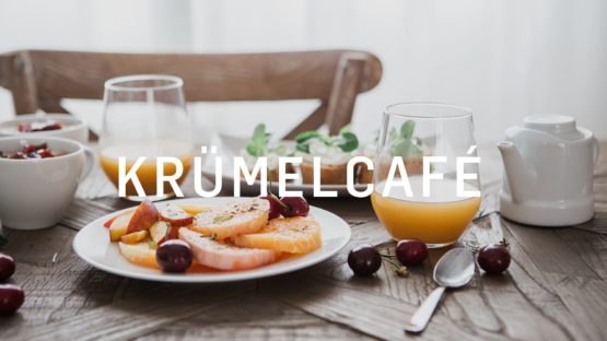 KRÜMELCAFÉ-1709021721-780384