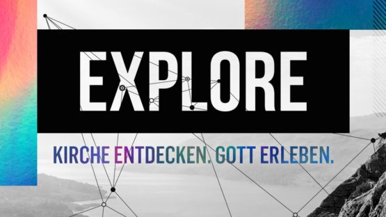 Explore-Slide